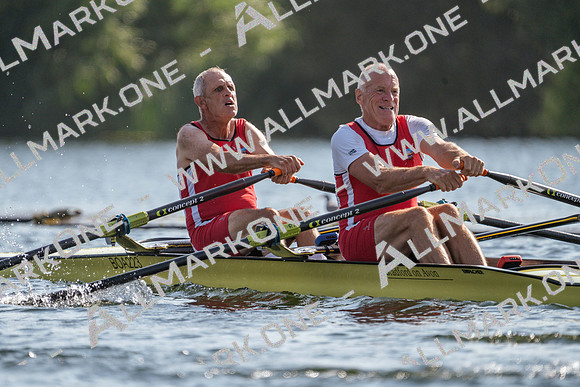 Henley Masters 1-6219