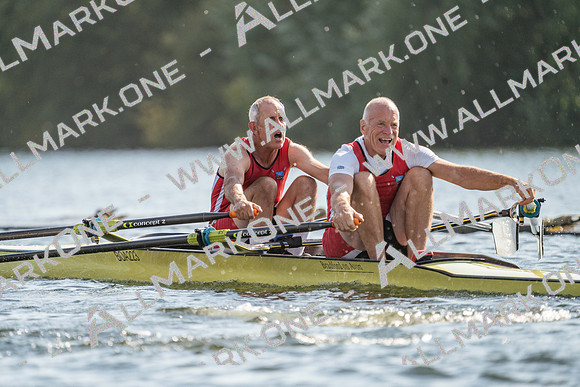 Henley Masters 1-6222