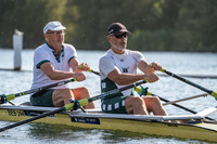 Henley Masters 1-6209