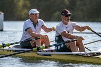Henley Masters 1-6208