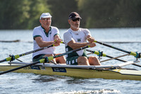 Henley Masters 1-6211