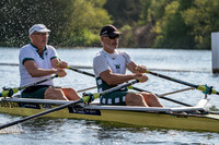 Henley Masters 1-6205