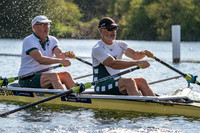 Henley Masters 1-6204