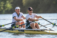 Henley Masters 1-6210
