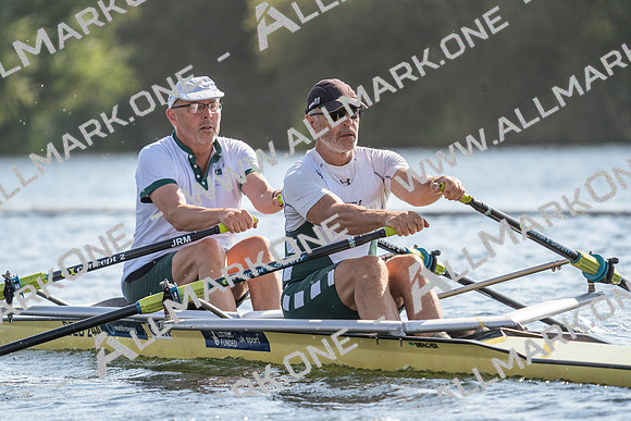 Henley Masters 1-6210
