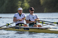 Henley Masters 1-6212