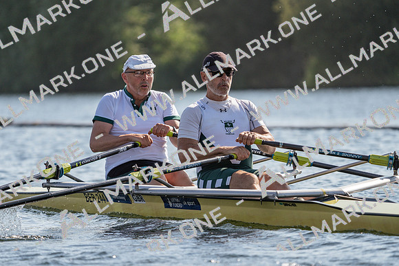 Henley Masters 1-6212