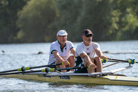 Henley Masters 1-6213