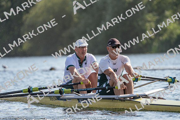 Henley Masters 1-6213