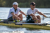 Henley Masters 1-6207