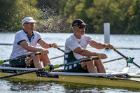 Henley Masters 1-6203