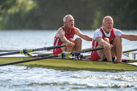 Henley Masters 1-6217
