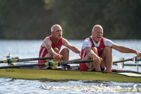 Henley Masters 1-6216