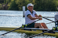 Henley Masters 1-6202