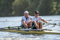 Henley Masters 1-6214
