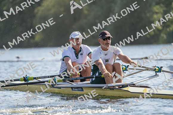 Henley Masters 1-6214
