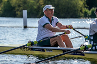 Henley Masters 1-6200