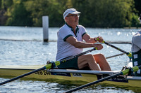 Henley Masters 1-6201