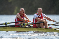 Henley Masters 1-6215