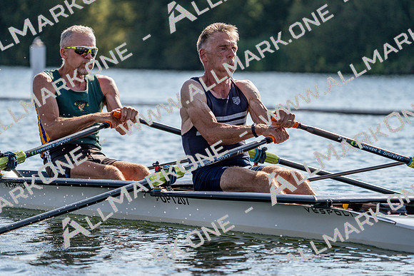Henley Masters 1-6253