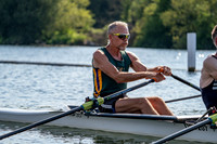 Henley Masters 1-6247