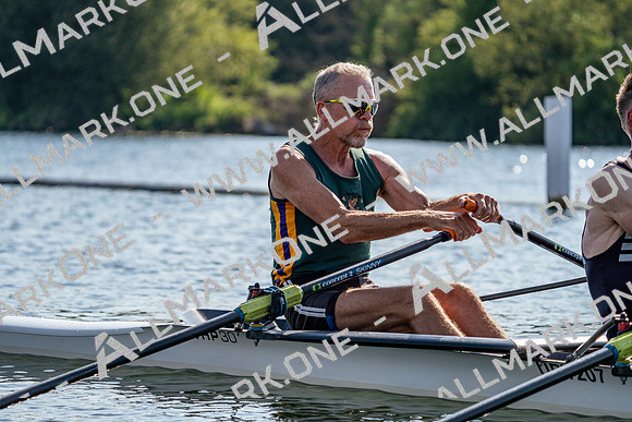 Henley Masters 1-6247