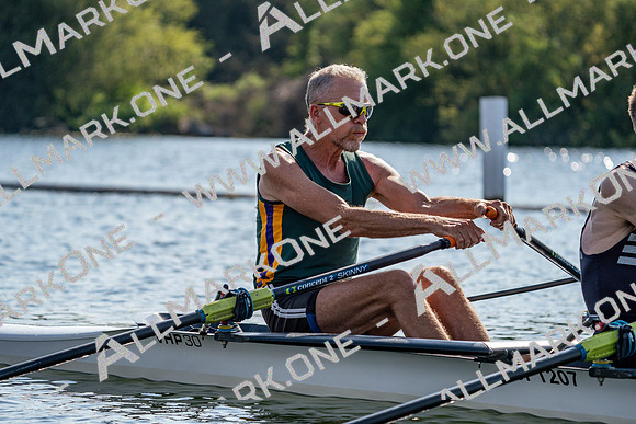 Henley Masters 1-6246