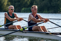Henley Masters 1-6252