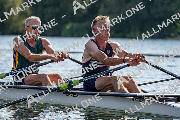 Henley Masters 1-6252