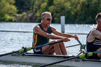 Henley Masters 1-6244