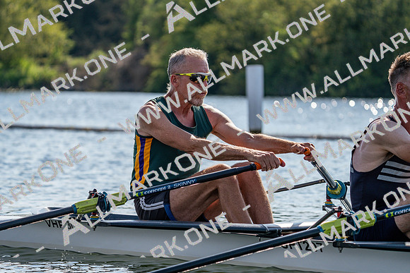 Henley Masters 1-6244