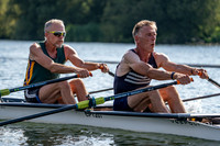 Henley Masters 1-6251