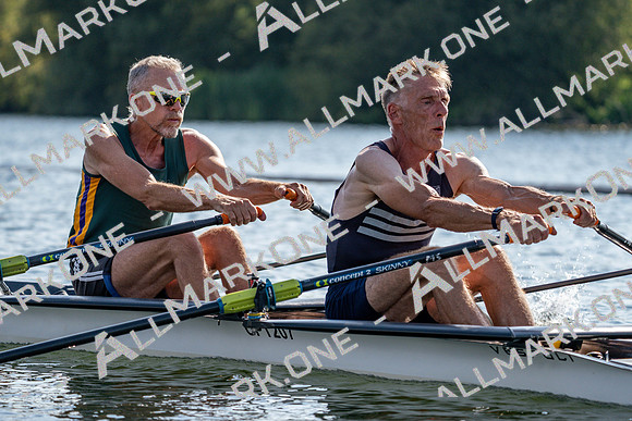 Henley Masters 1-6251