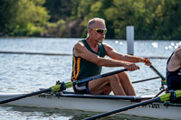 Henley Masters 1-6245