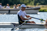 Henley Masters 1-6241