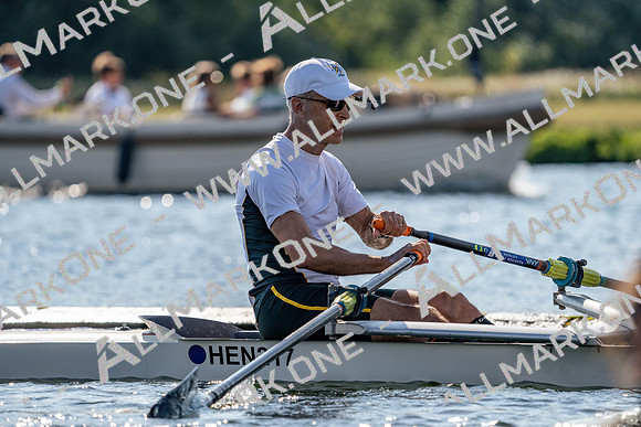 Henley Masters 1-6241