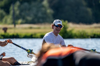 Henley Masters 1-6240