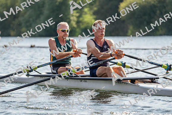Henley Masters 1-6256