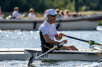 Henley Masters 1-6243