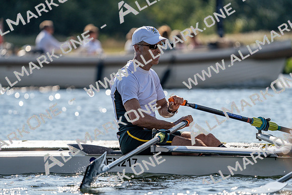 Henley Masters 1-6243