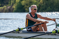 Race 128 Op MasG 2x - Upper Thames vs Rio Salado, USA