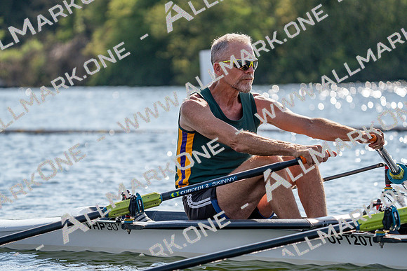 Henley Masters 1-6233
