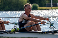 Henley Masters 1-6236