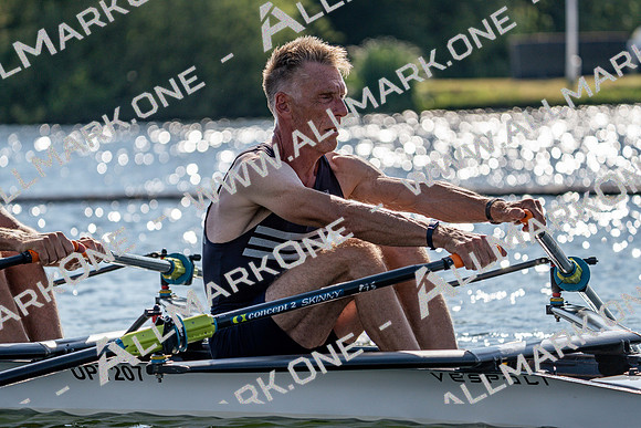 Henley Masters 1-6236