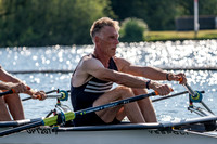 Henley Masters 1-6237