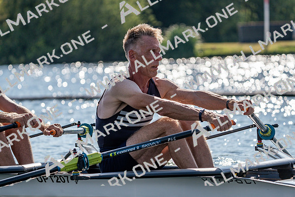 Henley Masters 1-6237