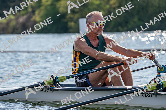Henley Masters 1-6235