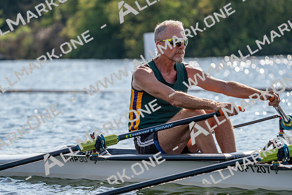 Henley Masters 1-6234