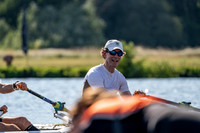 Henley Masters 1-6239