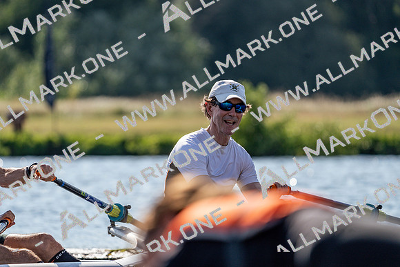 Henley Masters 1-6239